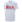 Jordan Ανδρική κοντομάνικη μπλούζα Chicago Bulls Courtside NBA Statement T-Shirt